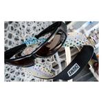 Chums Neoprene Pattern Retainer - Thumbnail 2 of 3