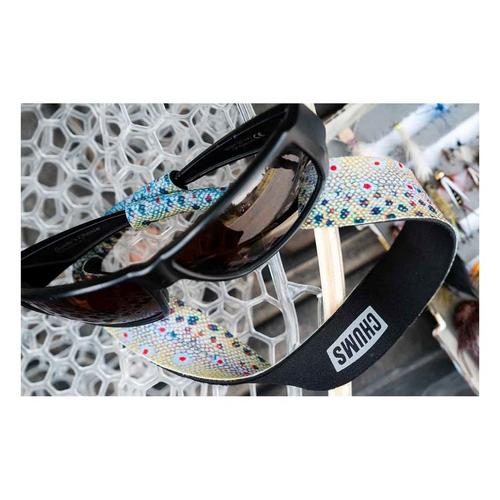 Chums Neoprene Pattern Retainer - Primary Image