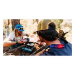 Chums Neoprene Pattern Retainer - Thumbnail 3 of 3