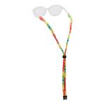 Chums Original LTD Eyewear Retainer - Thumbnail 1 of 3