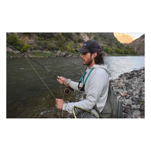 Chums Original LTD Eyewear Retainer - Primary Image