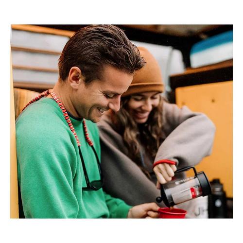 Chums Original LTD Eyewear Retainer - Primary Image