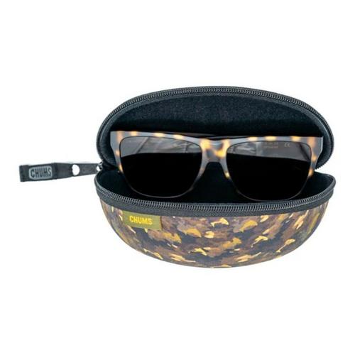 Chums Transporter Sunglasses Case - Primary Image