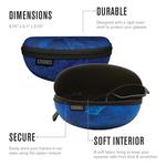 Chums Transporter Sunglasses Case - Thumbnail 3 of 3