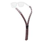 Chums Glassfloat Classic - Thumbnail 1 of 3