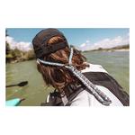 Chums Glassfloat Classic - Thumbnail 2 of 3