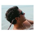 Chums Glassfloat Classic - Thumbnail 3 of 3