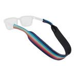 Chums The Neoprene Retainer - Thumbnail 1 of 3