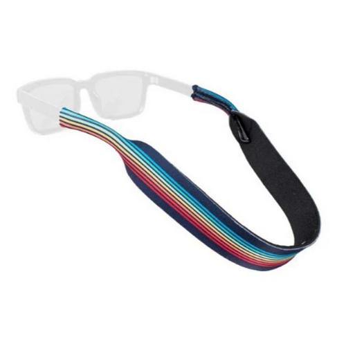 Chums The Neoprene Retainer - Primary Image