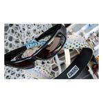 Chums The Neoprene Retainer - Thumbnail 2 of 3