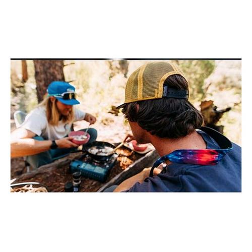 Chums The Neoprene Retainer - Primary Image