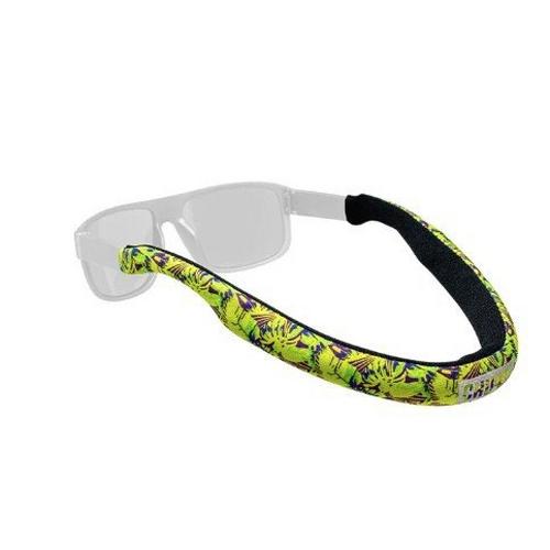 Chums Sportfloat Limited Edition Sunglass Retainer - Primary Image