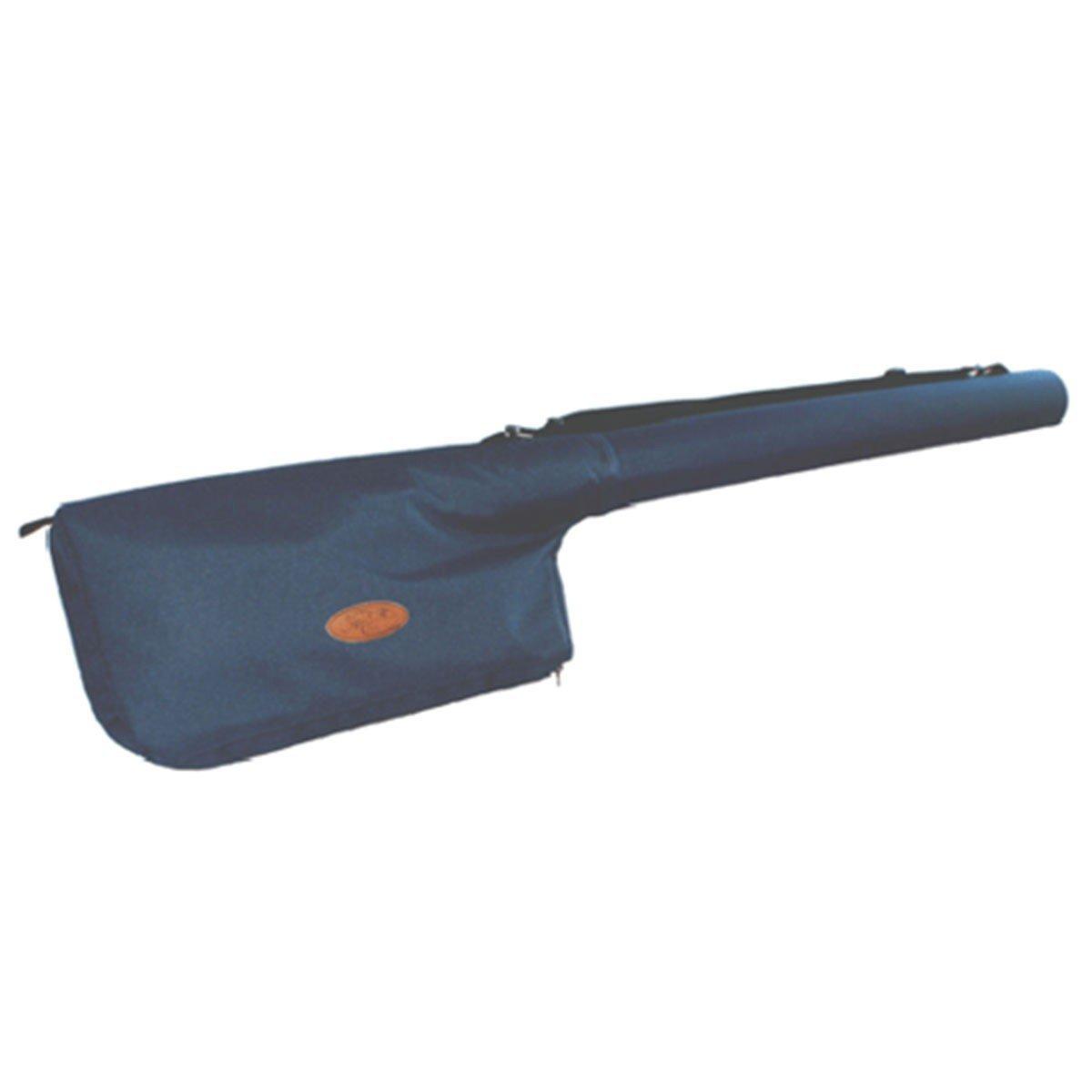 Mountain Cork Spinning Combo Single Case