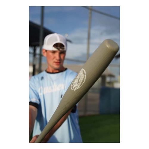 Blitzball Torpedo Bat and Ball Combo - Primary Image