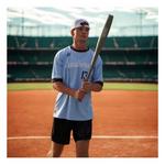 Blitzball Torpedo Bat and Ball Combo - Thumbnail 5 of 6