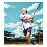 Blitzball Torpedo Bat and Ball Combo - Thumbnail 6 of 6