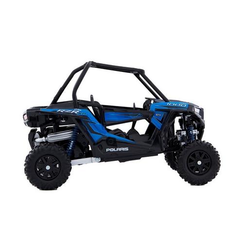 New Ray Toy 1:18 Polaris RZR 1000 Off Road Vehicle Toy - Primary Image