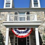 Valley Forge American Banner - Thumbnail 3 of 3