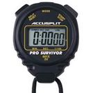 ULTRAK 1000 Mechanical Stopwatch