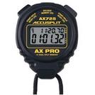 ULTRAK 1000 Mechanical Stopwatch