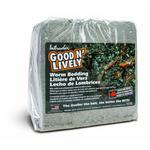 Good N Lively Worm Bedding - Thumbnail 1 of 5