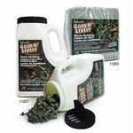 Good N Lively Worm Bedding - Thumbnail 2 of 5