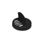 Good N Lively Worm Bedding - Thumbnail 5 of 5