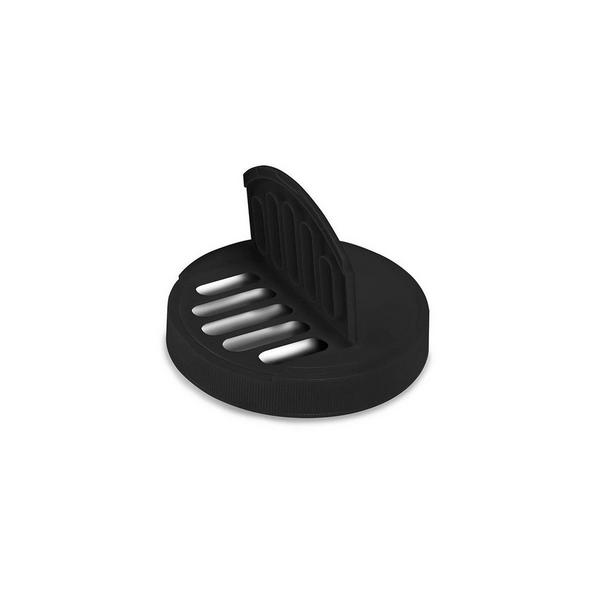 Intruder Good N Lively Worm Bedding