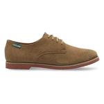 Women's Eastland Bucksport Shoes - Thumbnail 1 of 6