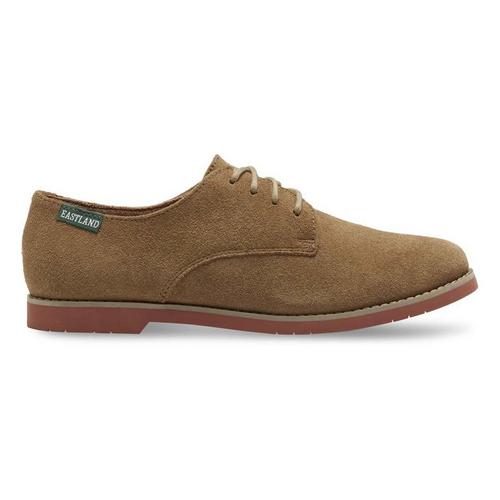 Women's Eastland Bucksport Shoes - Primary Image