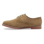 Women's Eastland Bucksport Shoes - Thumbnail 2 of 6