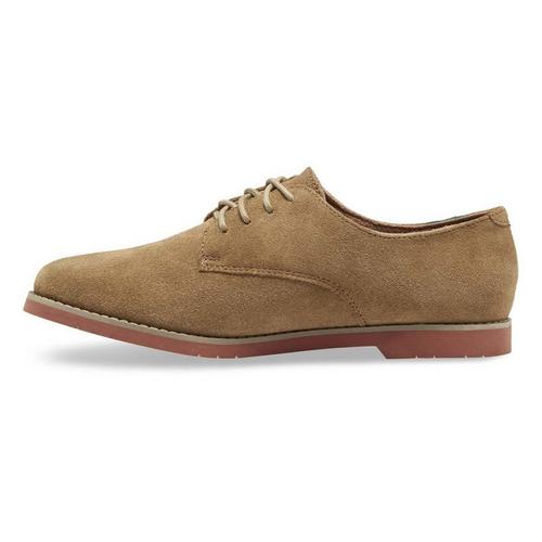 Women's Eastland Bucksport Shoes - Primary Image
