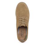 Women's Eastland Bucksport Shoes - Thumbnail 3 of 6