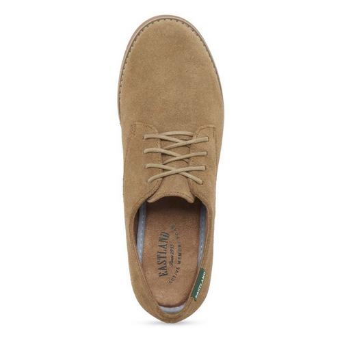 Women's Eastland Bucksport Shoes - Primary Image