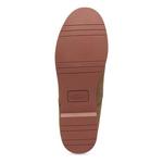Women's Eastland Bucksport Shoes - Thumbnail 4 of 6
