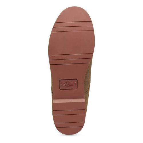 Women's Eastland Bucksport Shoes - Primary Image