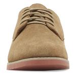 Women's Eastland Bucksport Shoes - Thumbnail 5 of 6