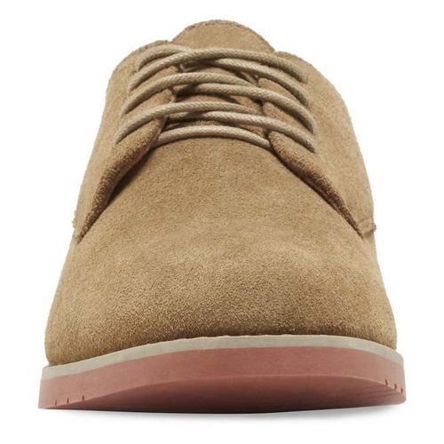 Women's Eastland Bucksport Shoes - Primary Image