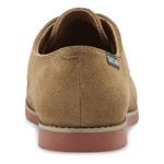 Women's Eastland Bucksport Shoes - Thumbnail 6 of 6