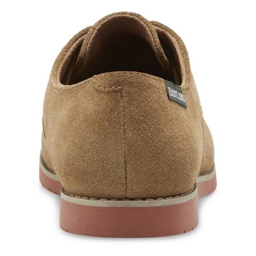 Women's Eastland Bucksport Shoes - Primary Image
