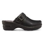 Women's Eastland Mae Clogs - Thumbnail 1 of 6