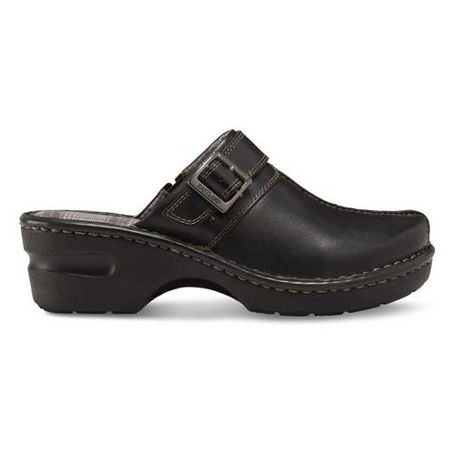 Women's Eastland Mae Clogs - Primary Image