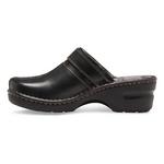Women's Eastland Mae Clogs - Thumbnail 2 of 6