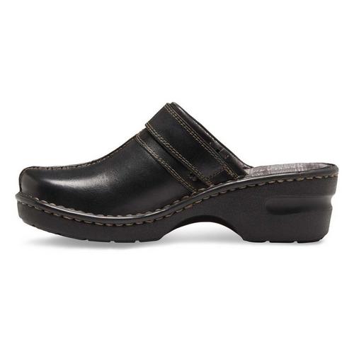Women's Eastland Mae Clogs - Primary Image