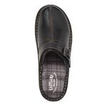 Women's Eastland Mae Clogs - Thumbnail 3 of 6