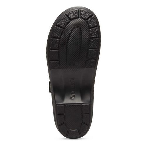 Women's Eastland Mae Clogs - Primary Image