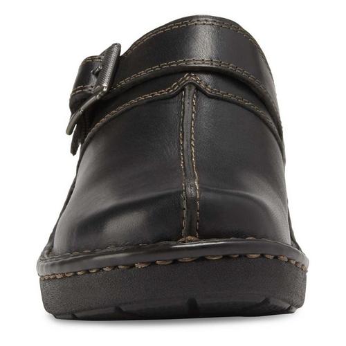 Women's Eastland Mae Clogs - Primary Image