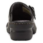 Women's Eastland Mae Clogs - Thumbnail 6 of 6
