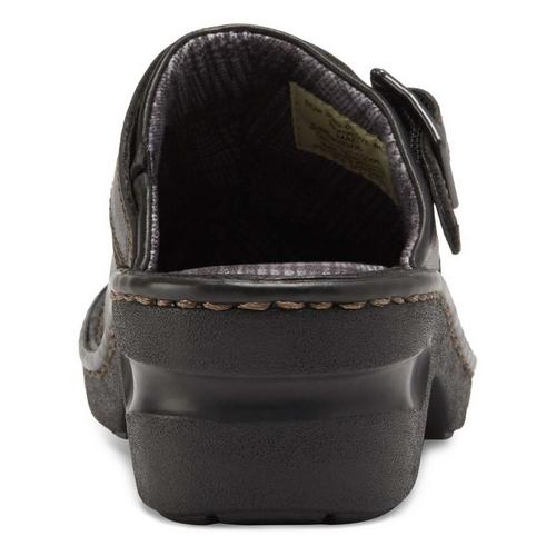 Women's Eastland Mae Clogs - Primary Image