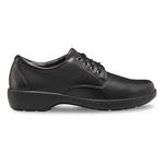Women's Eastland Alexis Dress Shoes - Thumbnail 1 of 5